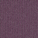 Carpet Concept Lay 8213 Acustica Moquette / Tappeti
