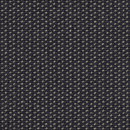 Carpet Concept Lay 9156 Carpets / Rugs Room acoustics