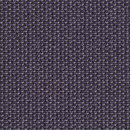 Carpet Concept Lay 9157 Acustica Moquette / Tappeti