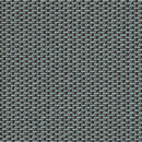 Carpet Concept Lay 20769 Acustica Moquette / Tappeti