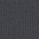 Carpet Concept Lay 20795 Acustica Moquette / Tappeti