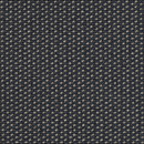 Carpet Concept Lay 20804 Acustica Moquette / Tappeti