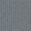 Carpet Concept Lay 20805 Acustica Moquette / Tappeti