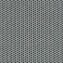 Carpet Concept Lay 20806 Acustica Moquette / Tappeti