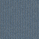 Carpet Concept Lay 20807 Acustica Moquette / Tappeti