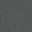 Carpet Concept Lay 20813 Carpets / Rugs Room acoustics