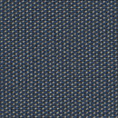 Carpet Concept Lay 20814 Acustica Moquette / Tappeti