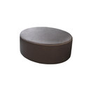 Bolzan Letti Pouff Circus Lounge area / Waiting room Seating