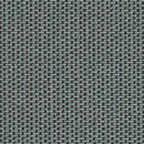 Carpet Concept Lay 20824 Acustica Moquette / Tappeti
