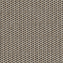 Carpet Concept Lay 40226 Carpets / Rugs Room acoustics