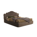 Bolzan Letti Coronas Lits / Mobilier de chambre à coucher
