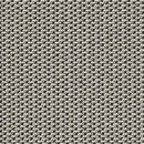 Carpet Concept Lay 40270 Acustica Moquette / Tappeti