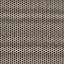 Carpet Concept Lay 40278 Acoustique / Contrôle du bruit Tapis / Moquettes