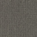 Carpet Concept Lay 53370 Carpets / Rugs Room acoustics