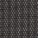 Carpet Concept Lay 53372 Carpets / Rugs Room acoustics