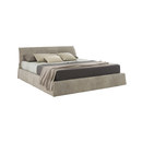 Bolzan Letti Elios Lits / Mobilier de chambre à coucher