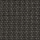 Carpet Concept Lay 53373 Acoustique / Contrôle du bruit Tapis / Moquettes