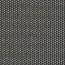 Carpet Concept Lay 53419 Carpets / Rugs Room acoustics