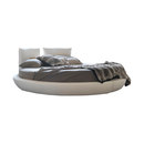Bolzan Letti Miami Beds and complements