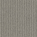 Carpet Concept Lay 53429 Carpets / Rugs Room acoustics