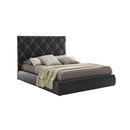 Bolzan Letti Dubai Lits / Mobilier de chambre à coucher