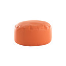 Bolzan Letti Pouff Disk Attesa / Lounge / Atrio Sedute