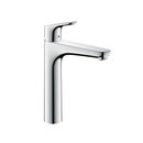 Hansgrohe Focus E² Single Lever Basin Mixer 190 DN15 Hansgrohe