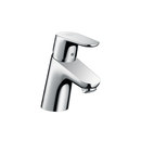 Hansgrohe Focus E² Pillar Tap DN15 Hansgrohe