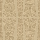 Sabine Röhse Architektur I Turm Bespoke fabrics Curtain fabrics Decorative fabrics Wall fabrics Wallcoverings / Wallpaper