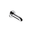 Hansgrohe Focus E² Bath Filler E|S DN20 Hansgrohe