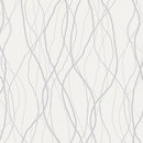 Sabine Röhse Linien I Lianen Bespoke fabrics Curtain fabrics Decorative fabrics Room acoustics Wall fabrics Wallcoverings / Wallpaper