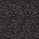 Sabine Röhse Linien I Akzentlinien Bespoke fabrics Curtain fabrics Decorative fabrics Room acoustics Wall fabrics Wallcoverings / Wallpaper