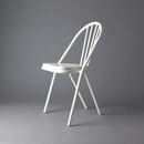 DCW SURPIL - N°SL9 WH Gastronomy Seating