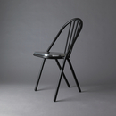 DCW SURPIL - N°SL10 CH Gastronomy Seating