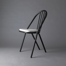 DCW SURPIL - N°SL10 WH Gastronomie Sièges