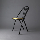 DCW SURPIL - N°SL10 WL Gastronomy Seating