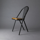DCW SURPIL - N°SL10 WM Gastronomy Seating