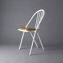 DCW SURPIL - N°SL9 WH Gastronomy Seating