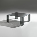 Porada boheme Tables