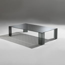 Porada boheme Tables
