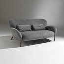 Porada cloud Seating