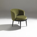 Porada daphne Seating