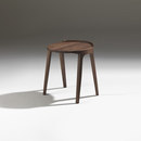 Porada deck Tables