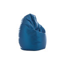 Bolzan Letti Pouff Mr Bean Seating