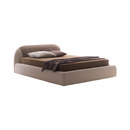 Bolzan Letti Pon Pon Muebles de dormitorio / camas