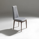 Porada eva Seating