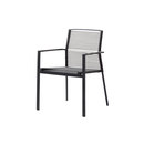 Edge armchair Cane-line