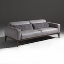 Porada febo sofa Seating