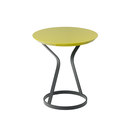 Christine Kröncke Taylor Espace d'attente / Lounge Tables