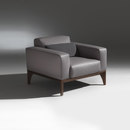 Porada febo easychair Seating